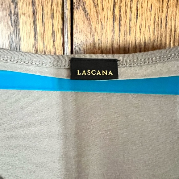 ❄️4 for $10❄️ Lascana for Venus blouse size small - Picture 4 of 8